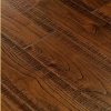 勃朗高品质实木地板