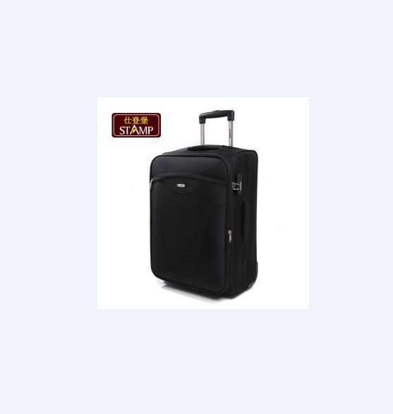 仕登堡_仕登堡招商_仕登堡品牌招商费_仕登堡