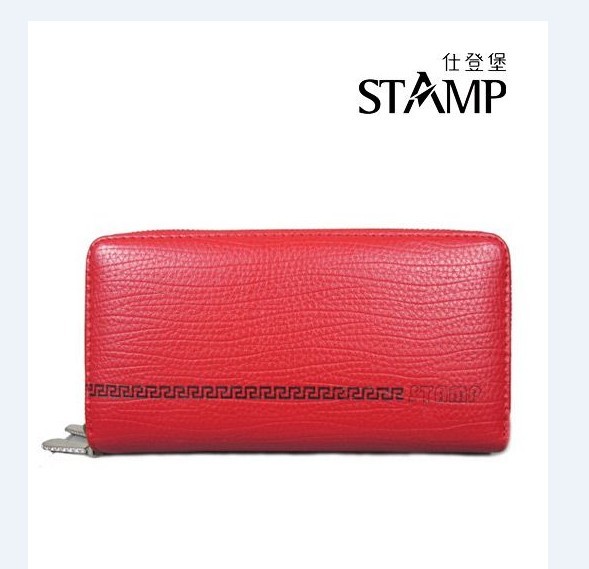 仕登堡_仕登堡招商_仕登堡品牌招商费_仕登堡