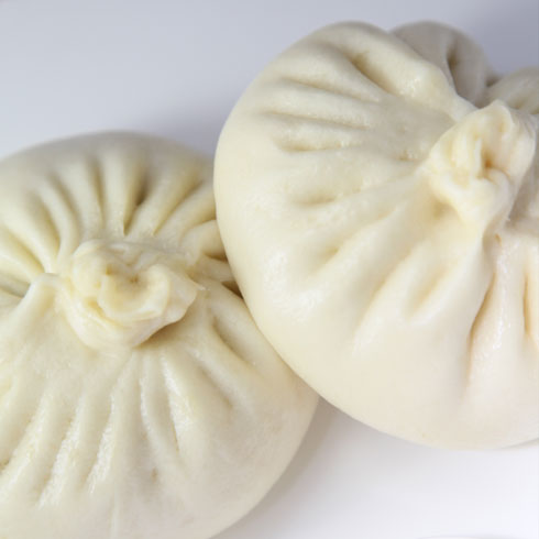 干拌面的做法,四川干拌面的做法,乔东家排骨大