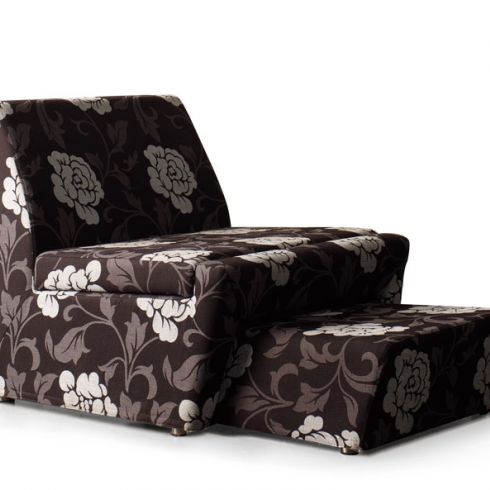 中国十大沙发品牌排名,质量好的布艺沙发品牌