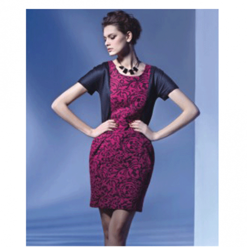 适合女性加盟项目,2013创业项目推荐,pozo伯柔