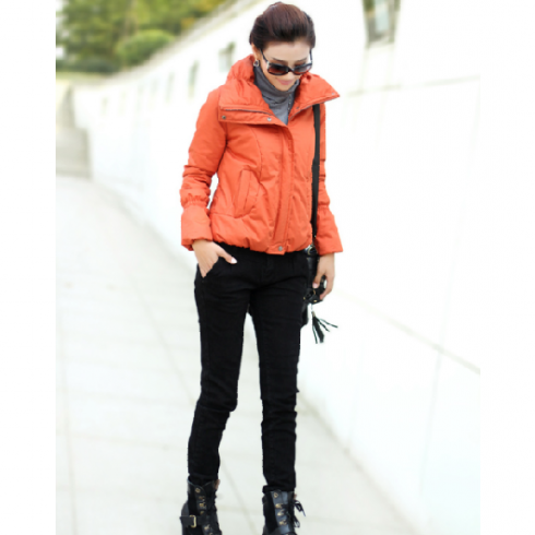 女生开什么店赚钱,开什么店比较赚钱,渔牌女装