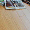 林昌地板强化木地板