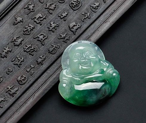 有什么挣钱的项目-翡翠玉石投资加盟-富贵万代