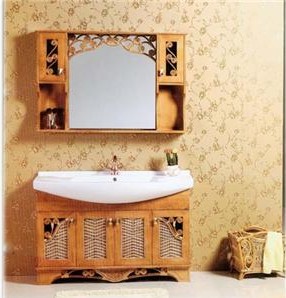 致富网小投资项目-辉煌卫浴加盟-辉煌生态木浴