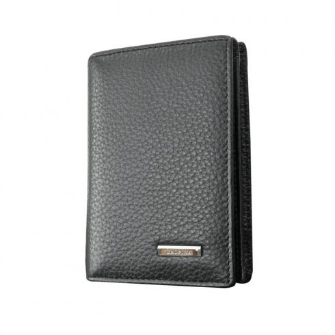 阿尔皮纳袋鼠钱包,阿尔皮纳袋鼠专卖店,阿尔皮