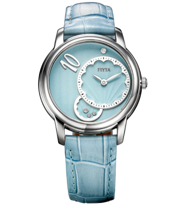 女士机械表什么牌子好,飞亚达手表官网,飞亚达