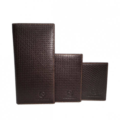 凯迪保罗钱包怎么样,凯迪保罗钱包价格,KAIDIB