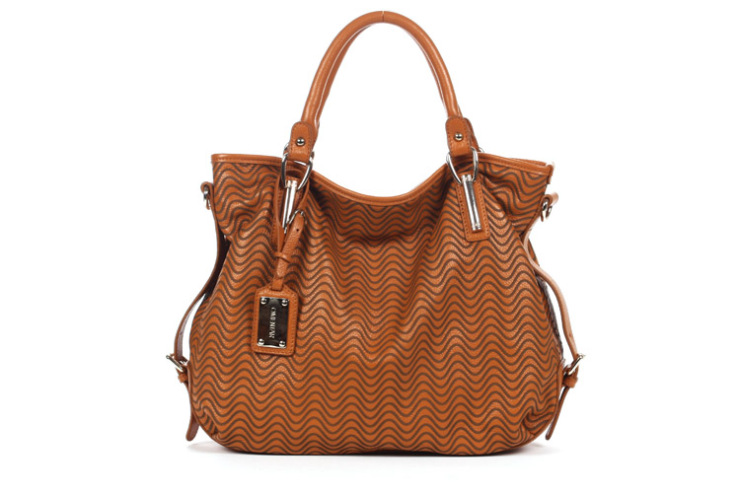 OMENTAR欧蒙特品牌女包_欧蒙特-3158招商加