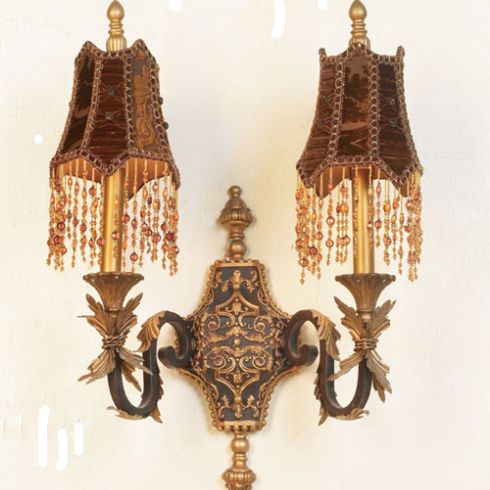 大品牌排名,中国灯饰十大品牌排名,瑞彤家具饰