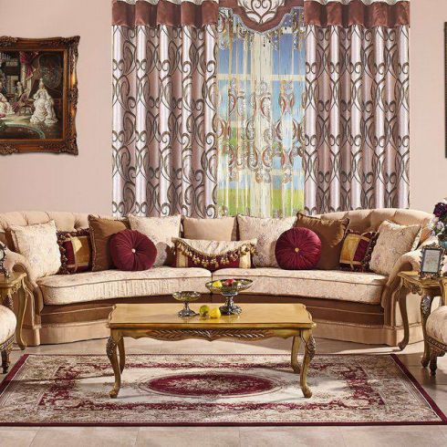 欧式古典沙发大全,欧式古典沙发,瑞彤家具饰品
