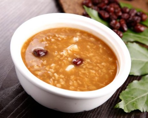 加盟什么项目好-小吃加盟-宏状元大麦小枣山药