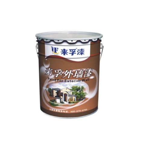 水性防锈漆价格,水性金属防锈漆,来孚水性防锈