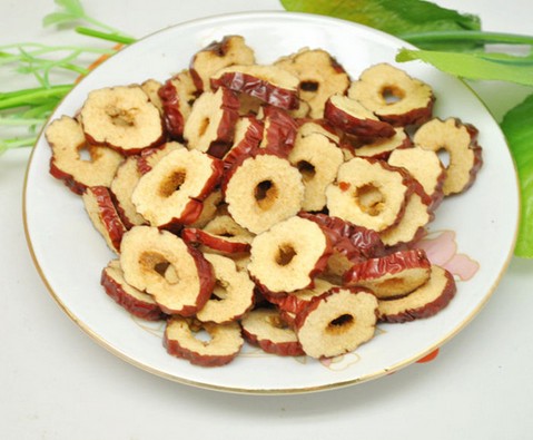 在创业做什么好-休闲食品加盟-中天大枣枣干怎