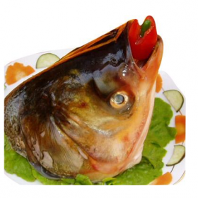 谭英雄火锅-谭英雄火锅加盟-谭英雄火锅招商-3