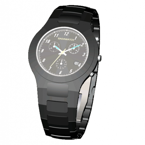 户外运动手表排名,运动手表品牌排行榜,八达通