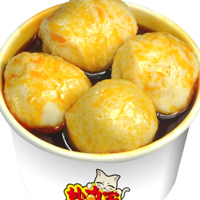 现在做什么生意赚钱-小吃加盟-妙丸家麻辣福州