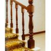 豪诺楼梯皇家散梯系列-迈阿密风情  