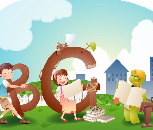 phonics 教学法运用,phonics教学法视频,少儿英