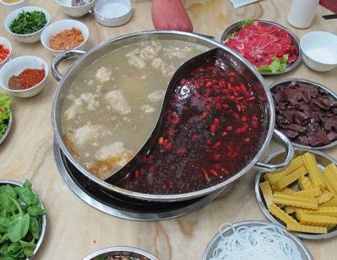 致富网小投资项目-火锅加盟-四川普赖斯黑胡椒