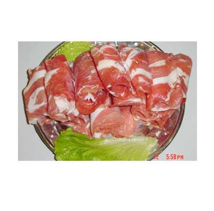 火锅鸡蛋好坏摆盘,火锅肥牛加盟店,新招鲜菜品火锅怎么v火锅肥牛图片