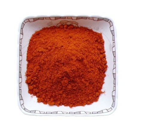 有什么好的创业项目-调味品加盟-谭妹子辣椒粉