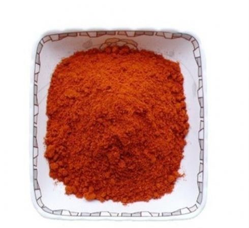 餐饮加盟好项目-调味品加盟-海歌辣椒粉有什么