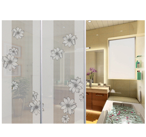 客厅隔断玻璃移动门,玻璃移动门十大品牌,赫之曼家居玻璃移动门系列-3158招商加盟网