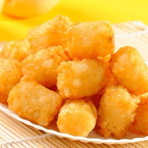 如何找创业项目-巴弟鸡排-脆脆香-2013干什么