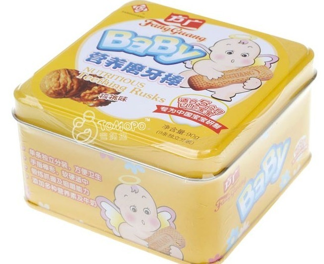 开母婴用品加盟店 就选可爱可亲_皮皮网 21世纪母婴行业被誉为是朝阳产业,是最具投资潜力,发展力强的的投资项目。而母婴用品加盟店可爱可亲公司始终致力于孕婴行业的发展,不断深入各项服务。母婴用品加盟店可爱可亲真正实现了母婴们一站式全程服务。 母婴用品加盟店可爱可亲品牌隶属于广州乐欣母婴用品有限公司,母婴用品加盟店可爱可亲母婴连锁机构正式成立,是专业的母婴用品一站式服务连锁机构,乐欣企业是集母婴用品加盟连锁、自主品牌研发销售、网上购物商城、综合育儿服务为一体的新型母婴服务机构,是中国高端母婴生活馆优质品牌。 目前,可爱可亲店面遍及中国华北、东北、