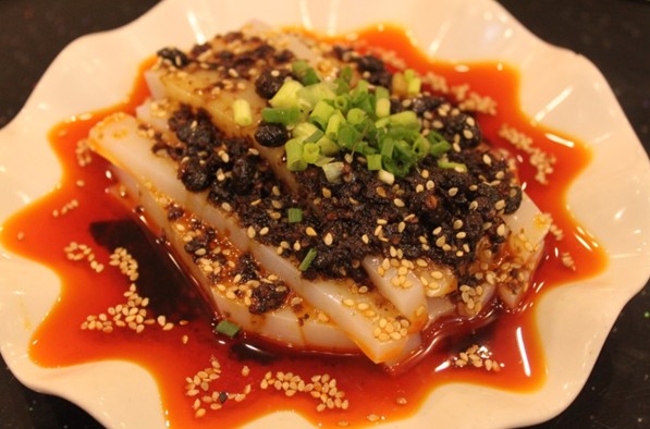 凡人有喜风味酒楼_凡人有喜风味酒楼加盟_凡