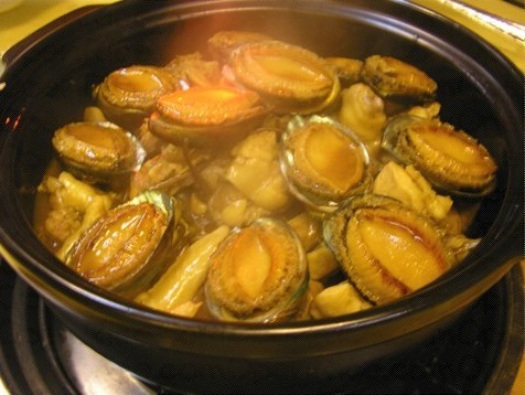 凡人有喜风味酒楼_凡人有喜风味酒楼加盟_凡