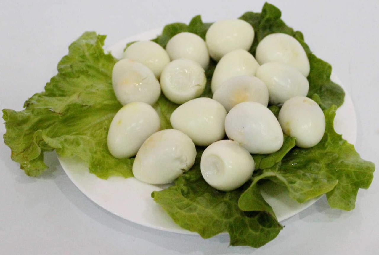 תƷ-ȵ