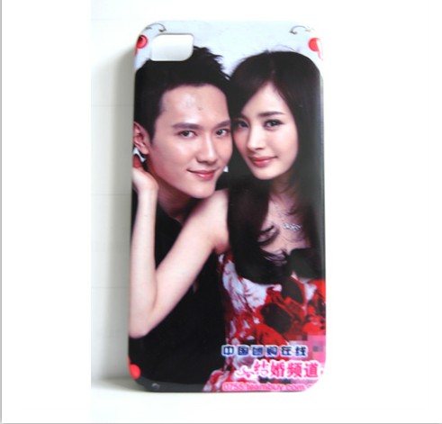 爱疯DIY个性手机壳_爱疯DIY个性手机工坊-315