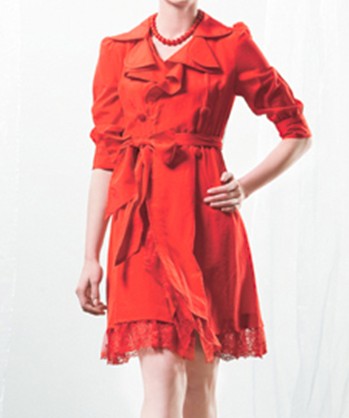 雨奇品牌女装如何-雨奇品牌女装-服装加盟连锁