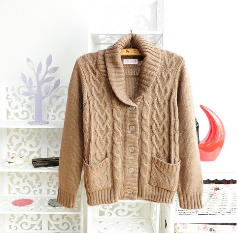 意比图女装连锁店加盟协议-怎么加盟意比图女