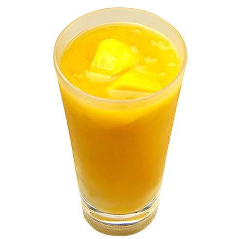 â