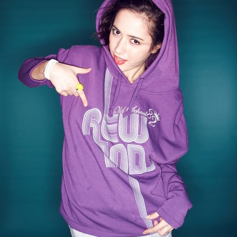 玛丝欧娜女装加盟店排行榜-玛丝欧娜女装连锁