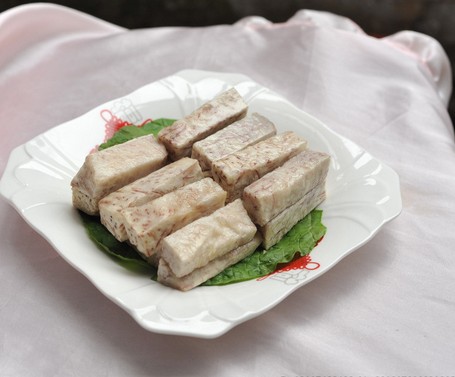 老婆大人超市投资-老婆大人超市投资加盟-老婆