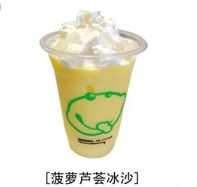 ʲôǮ-ʿ«ɳ-