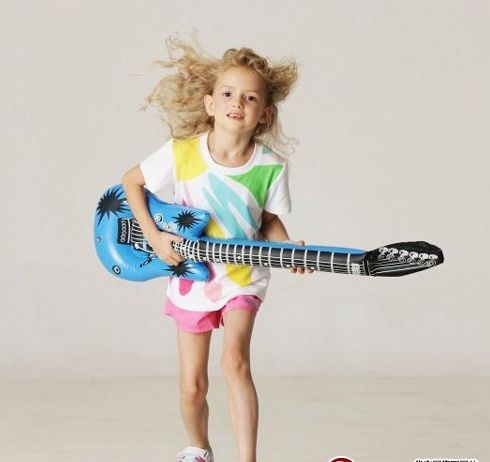 特步童装加盟店-特步童装加盟店排行榜-特步童