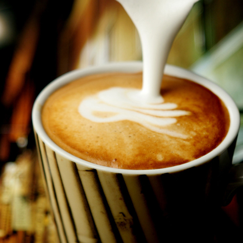 开披萨店利润怎么样?威立客2-3月回本