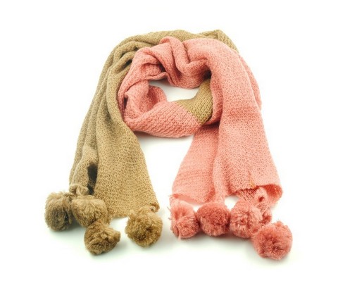 恒源祥围巾专卖店-恒源祥围巾旗舰店-恒源祥围