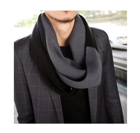 鹿王围巾_鹿王围巾招商_鹿王围巾品牌招商费