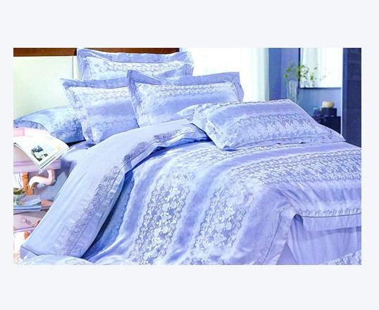 简单生活家纺_简单生活家纺加盟_简单生活家