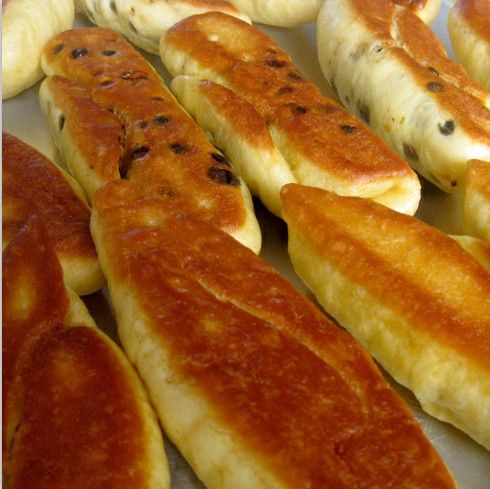 ζȹ