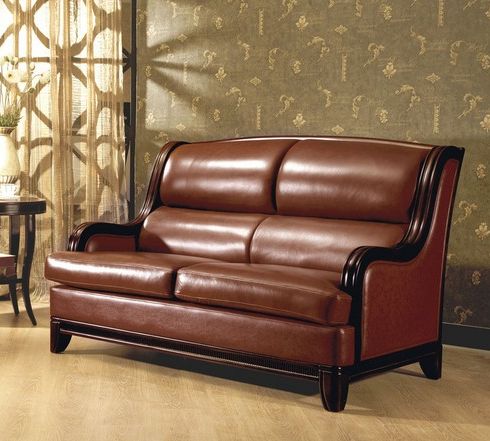 百富豪家具加盟-加盟百富豪家具赚钱吗-百富豪