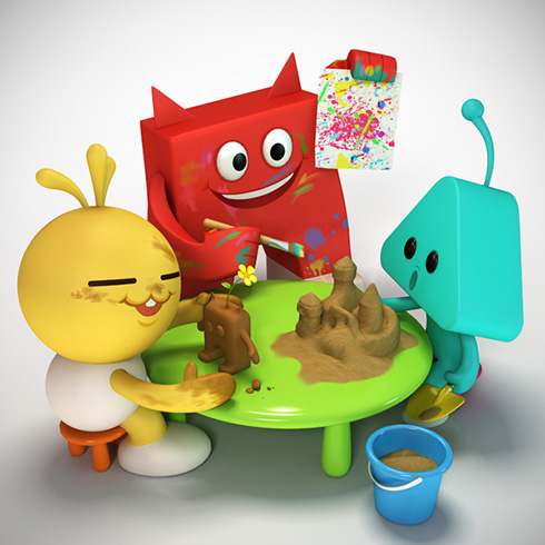 成都积木宝贝早教中心-哈尔滨积木宝贝早教-积