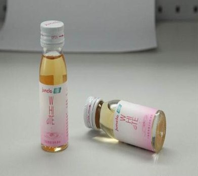 澳兰姿胶原蛋白_澳兰姿胶原蛋白加盟_澳兰姿